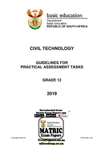 Civil Technology PAT GR 12 2019 Eng.pdf